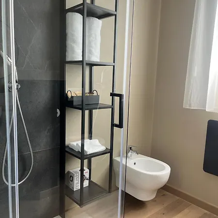 Samburoom