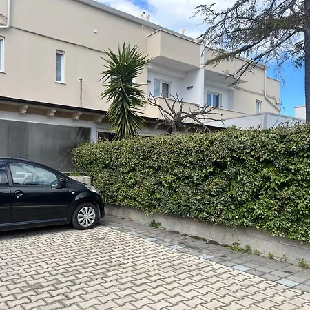 Couette-café Samburoom