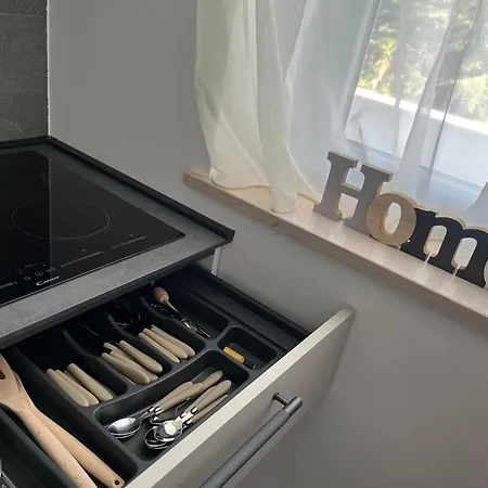 Samburoom Couette-café 3*