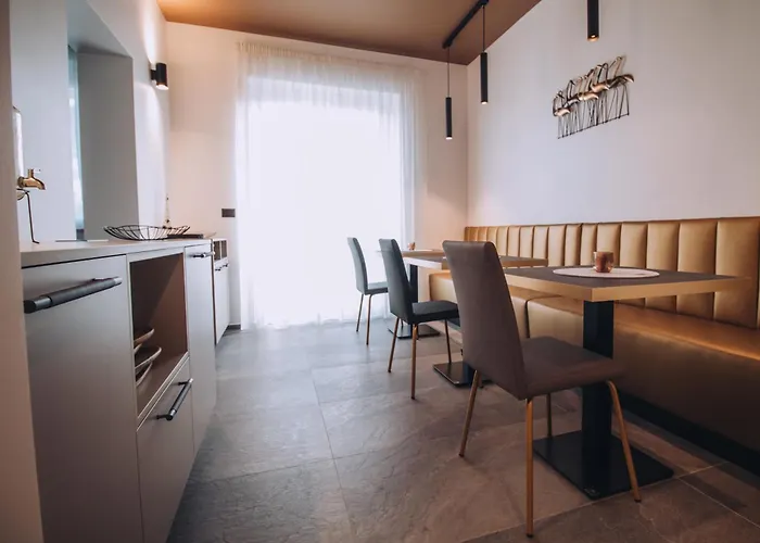 Samburoom San Giovanni Teatino