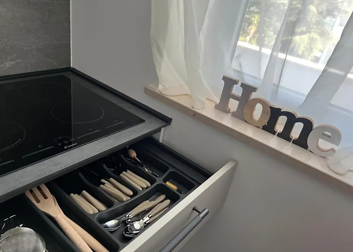 Samburoom Bed and Breakfast 3*