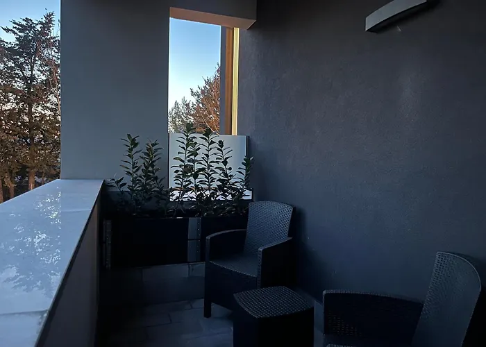 Samburoom Bed and Breakfast